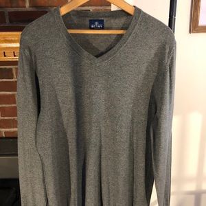 Old Navy Sweater